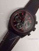 Tudor replica watch Black Shield red markers (2)_th.jpg